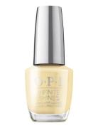 OPI Bee-Hind The Scenes 15 Ml Gul