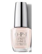 OPI Infinite Shine Tiramisu For Two