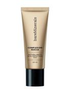 BareMinerals Complexion Rescue Tinted Moisturizer Dune 11 Nude