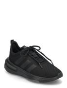 Adidas Sportswear Racer Tr23 K Svart