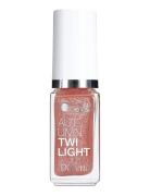 Depend Cosmetic Autumn Twilight 5175 Orange