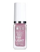 Depend Cosmetic Autumn Twilight 5180 Rosa