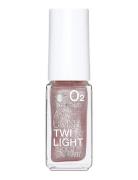 Depend Cosmetic O2 Autumn Twilight 5179 Rosa