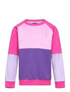 LEGO Kidswear Lwscout 615 - Sweatshirt Rosa