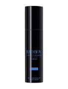 Carolina Herrera Carolina Herrera Bad Boy Cobalt Elixir Eau De Parfum ...