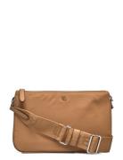 Lauren Ralph Lauren Refined Nylon/Web-Landyn-Cxb-Med Beige