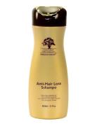 Arganmidas Arganmidas Anti Hairloss Nude