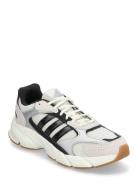 Adidas Sportswear Crazychaos 2000 J Vit