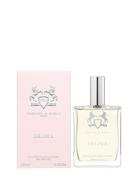 Parfums De Marly Delina Body Oil 100 Ml Nude