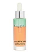 Elizabeth Arden Elizabeth Arden Visible Brightening Cica Glow 30 Ml Nu...