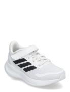 Adidas Sportswear Runfalcon 5 El C Vit