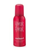 Cacharel Amor Amor Deodorant Spray Nude