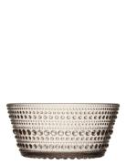 Iittala Kastehelmi Bowl 23Cl Beige