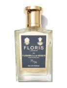 Floris Floris London 71/72 Eau De Parfum Nude