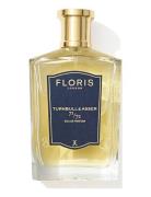 Floris Floris London 71/72 Eau De Parfum Nude