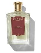 Floris Floris London Santal Eau De Toilette Nude