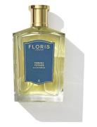 Floris Floris London Neroli Voyage Eau De Parfum Nude