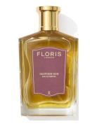 Floris Floris London Leather Oud Eau De Parfum Nude