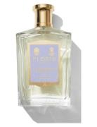 Floris Floris London Night Scented Jasmine Eau De Toilette Nude