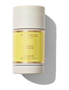 Floris Floris London Cefiro Deodorant Stick Nude