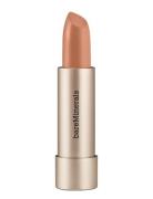 BareMinerals Mineralist Lipstick Balance 3.6 Gr