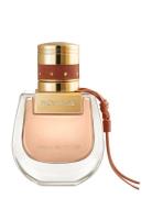 Chloé Nomade Absolu Eau De Parfum Nude