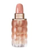 Cacharel Yes I Am Glorious Eau De Parfum Nude