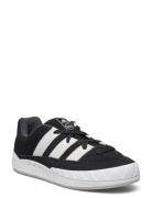 Adidas Originals Adimatic Svart