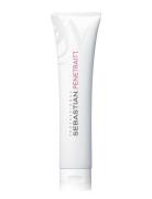 Sebastian Professional Sebastian Professional Penetraitt Masque Nude