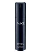 Babor Energizing Face & Eye Gel Nude