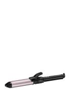 BaByliss 32Mm Curling Tong Svart