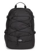 Eastpak Gerys Svart