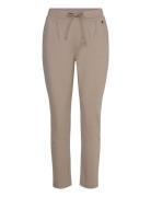 Fransa Frzastretch 1 Pants Beige