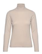 FREE/QUENT Fqjade-Blouse Beige