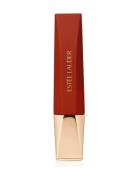 Estée Lauder Pure Color Whipped Matte Lip Nude