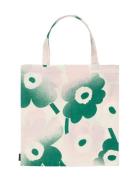 Marimekko Home Pieni Unikko Häivähdys Bag Multi/patterned