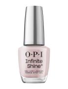 OPI Infinite Shine Don't Bossa Nova Me Around 15 Ml Rosa