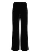 Sofie Schnoor Valosw Trousers Svart