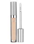 PÜR 4-In-1 Sculpting Concealer