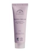 Rudolph Care Hand Cream Nude