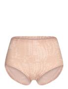 CHANTELLE Softstretch Uw Bo. Full Brief Rosa