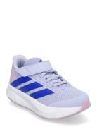 Adidas Sportswear Duramo Sl2 El C Lila