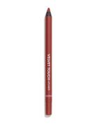 GOSH COPENHAGEN Velvet Touch Lip Liner Waterproof Röd