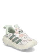 Adidas Sportswear Monofit Dino I Vit