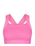 Röhnisch Kay Sports Bra Rosa