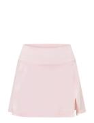 Röhnisch Court Jersey Skort Rosa