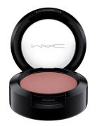 MAC Matte Single Eye Shadow Brun