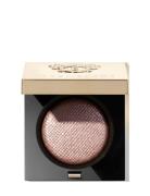 Bobbi Brown Luxe Eyeshadow Rosa