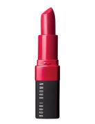 Bobbi Brown Crushed Lip Color Lipstick Rosa