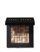 Bobbi Brown Highlighting Powder